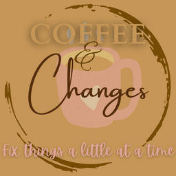 coffeeandchanges.com favicon